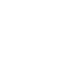 MIRANDA